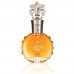 Royal Marina Diamond - Marina de Bourbon - Perfume Feminino - Eau de Parfum - 100ml